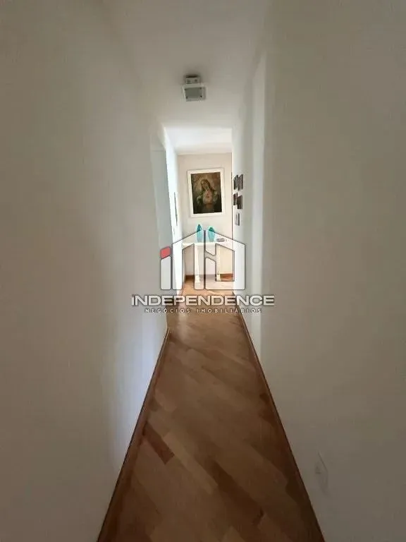 Apartamento, 3 quartos, 142 m² - Foto 24