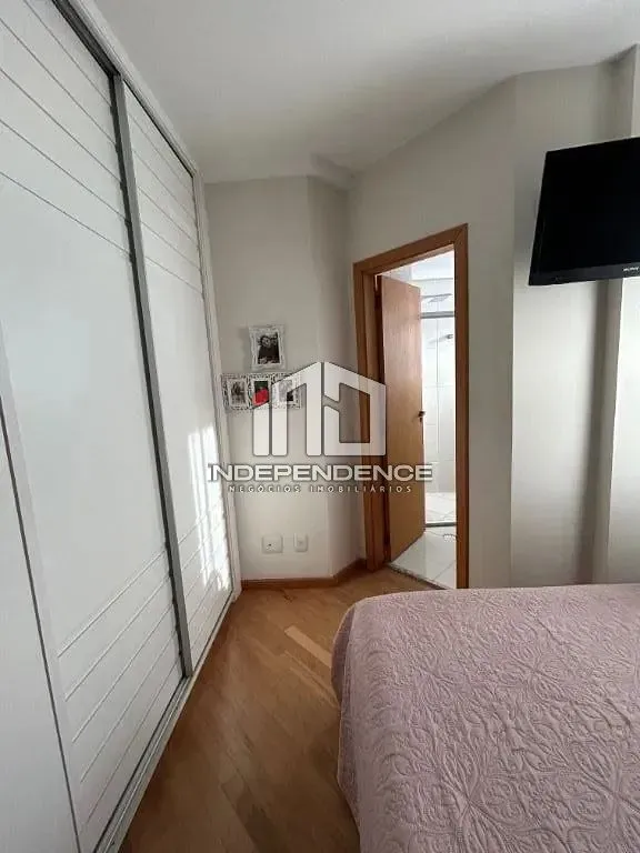 Apartamento, 3 quartos, 142 m² - Foto 47
