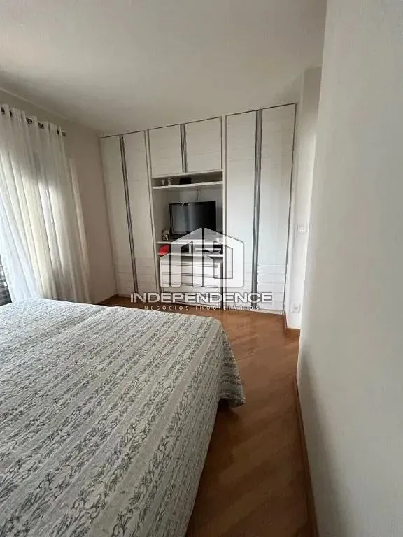Apartamento, 3 quartos, 142 m² - Foto 16