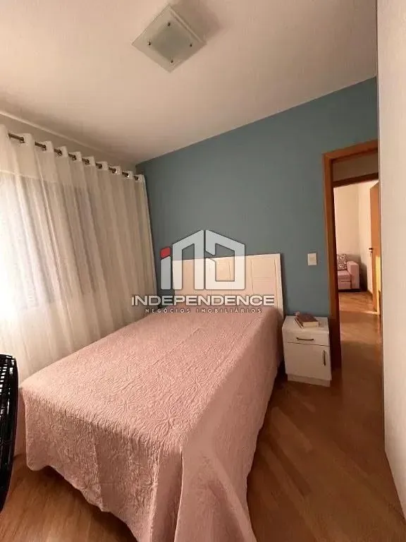 Apartamento, 3 quartos, 142 m² - Foto 39