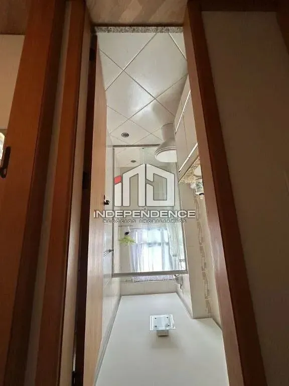 Apartamento, 3 quartos, 142 m² - Foto 28