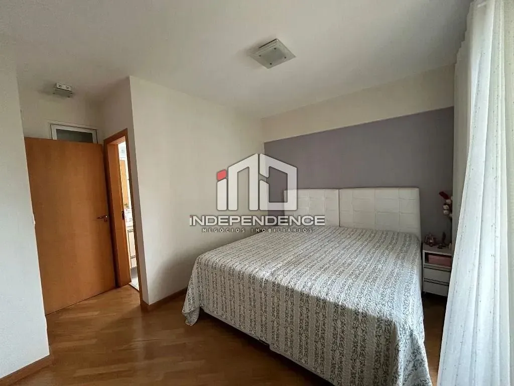 Apartamento, 3 quartos, 142 m² - Foto 12