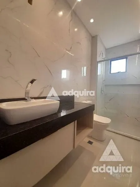 Apartamento, 3 quartos, 159 m² - Foto 27