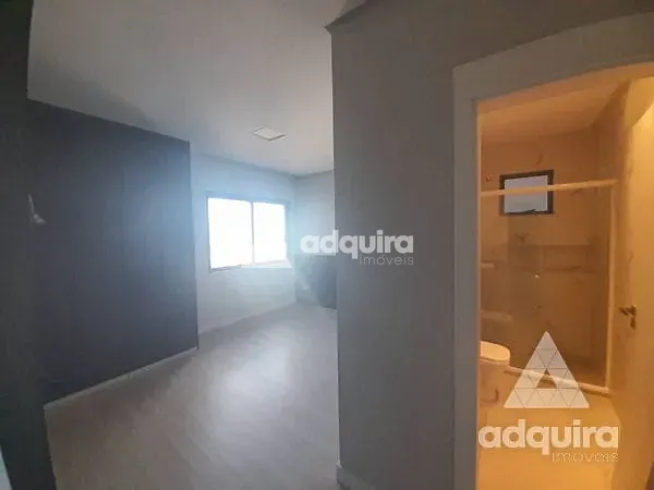 Apartamento, 3 quartos, 159 m² - Foto 11