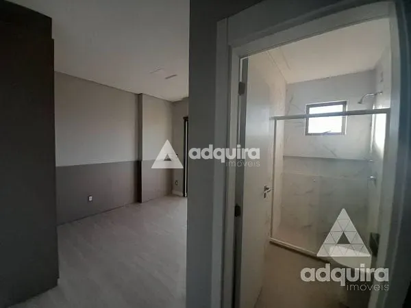 Apartamento, 3 quartos, 159 m² - Foto 16