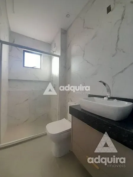 Apartamento, 3 quartos, 159 m² - Foto 21