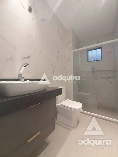 Apartamento, 3 quartos, 159 m² - Foto 15