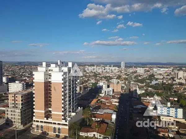 Apartamento, 3 quartos, 159 m² - Foto 14