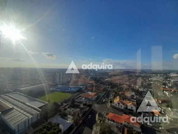 Apartamento, 3 quartos, 159 m² - Foto 4
