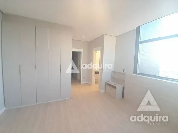 Apartamento, 3 quartos, 159 m² - Foto 25