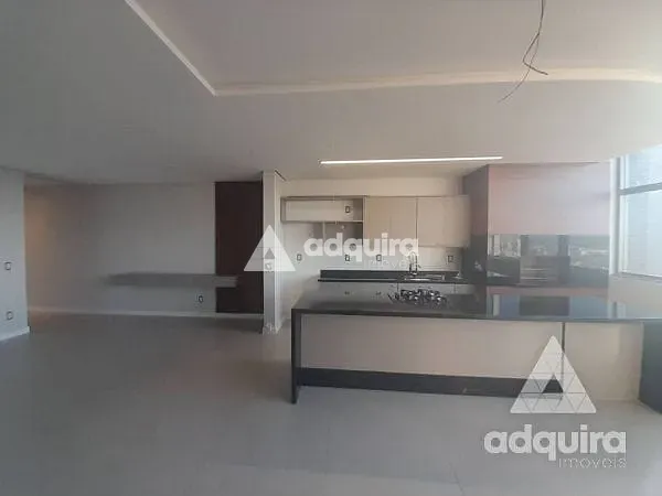 Apartamento, 3 quartos, 159 m² - Foto 8