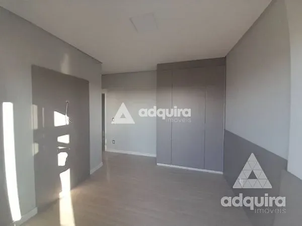 Apartamento, 3 quartos, 159 m² - Foto 20