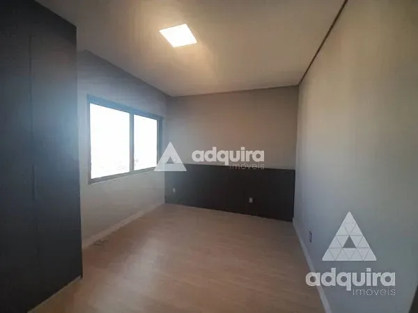 Apartamento, 3 quartos, 159 m² - Foto 13