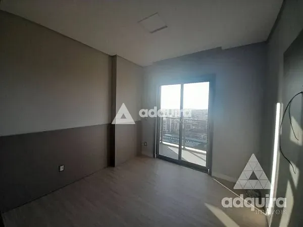 Apartamento, 3 quartos, 159 m² - Foto 17