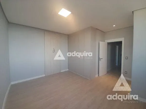 Apartamento, 3 quartos, 159 m² - Foto 24