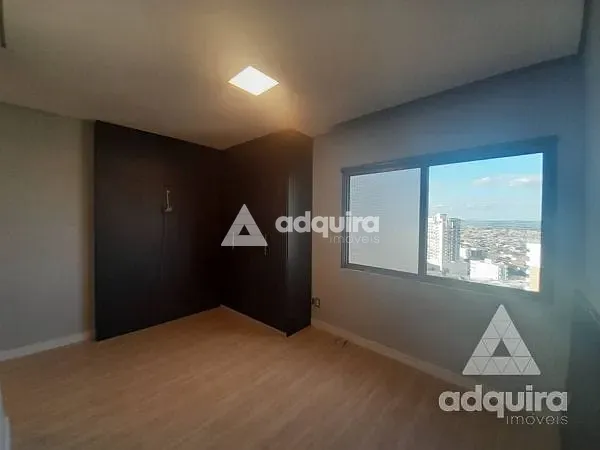Apartamento, 3 quartos, 159 m² - Foto 12