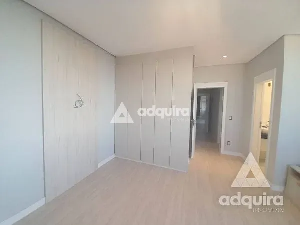 Apartamento, 3 quartos, 159 m² - Foto 26