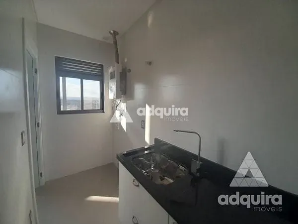 Apartamento, 3 quartos, 159 m² - Foto 7