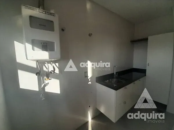 Apartamento, 3 quartos, 159 m² - Foto 6