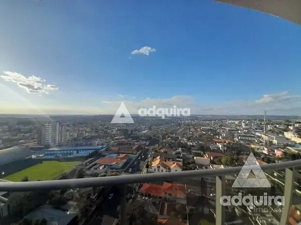Apartamento, 3 quartos, 159 m² - Foto 18