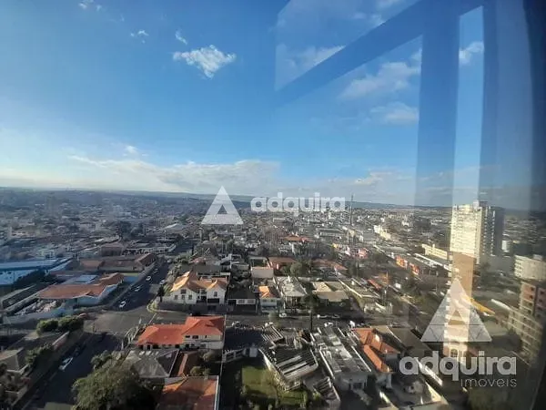 Apartamento, 3 quartos, 159 m² - Foto 23