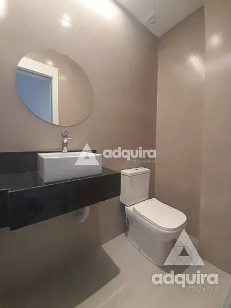 Apartamento, 3 quartos, 159 m² - Foto 10