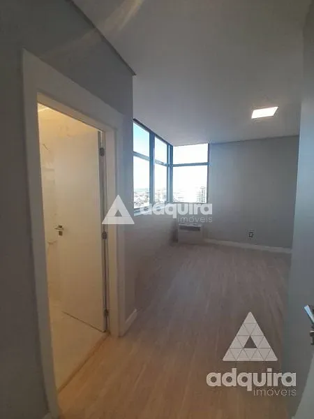 Apartamento, 3 quartos, 159 m² - Foto 22