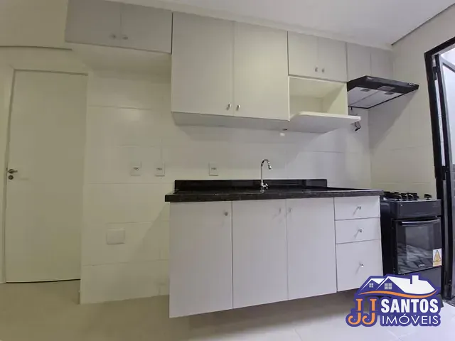 Apartamento com 42m² 1 quarto e 1 banheiro, para alugar, no bairro Belenzinho em São Paulo