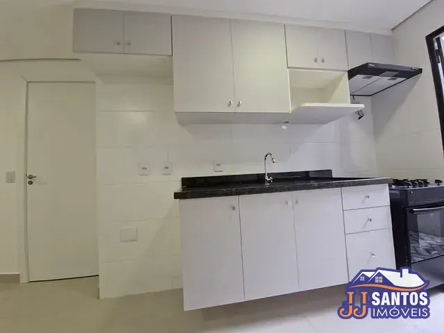 Apartamento com 42m² 1 quarto e 1 banheiro, para alugar, no bairro Belenzinho em São Paulo