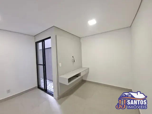Apartamento com 42m² 1 quarto e 1 banheiro, para alugar, no bairro Belenzinho em São Paulo