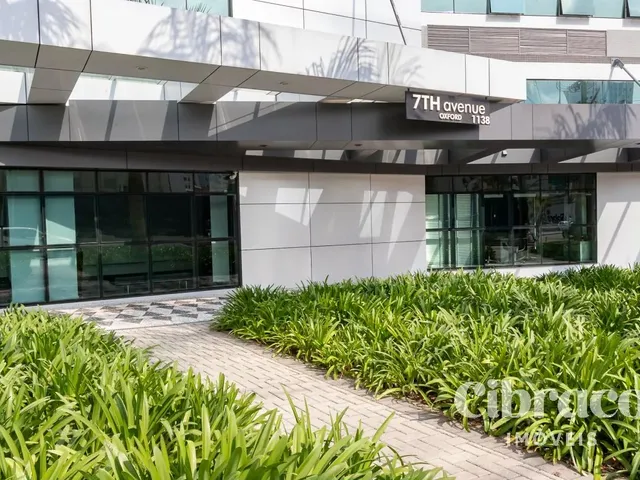 Apartamento 1 quarto e 1 banheiro, à venda, no bairro Centro em Curitiba