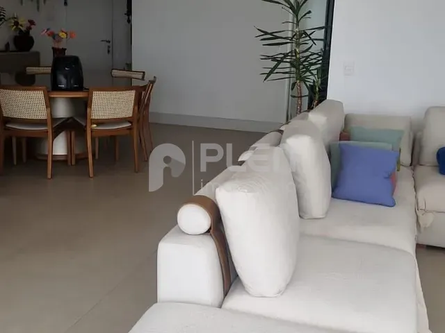 Apartamento 3 quartos e 4 banheiros, à venda, no bairro Vila Paulicéia em São Paulo