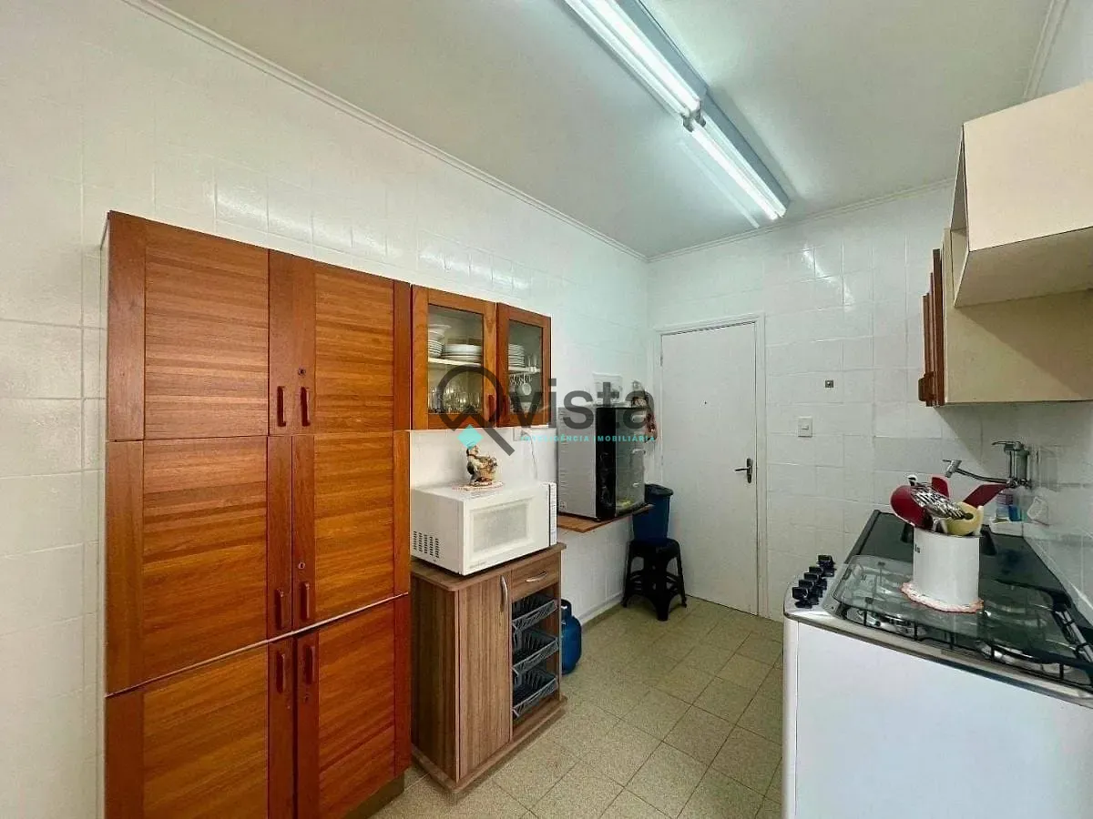 Apartamento, 3 quartos, 82 m² - Foto 18