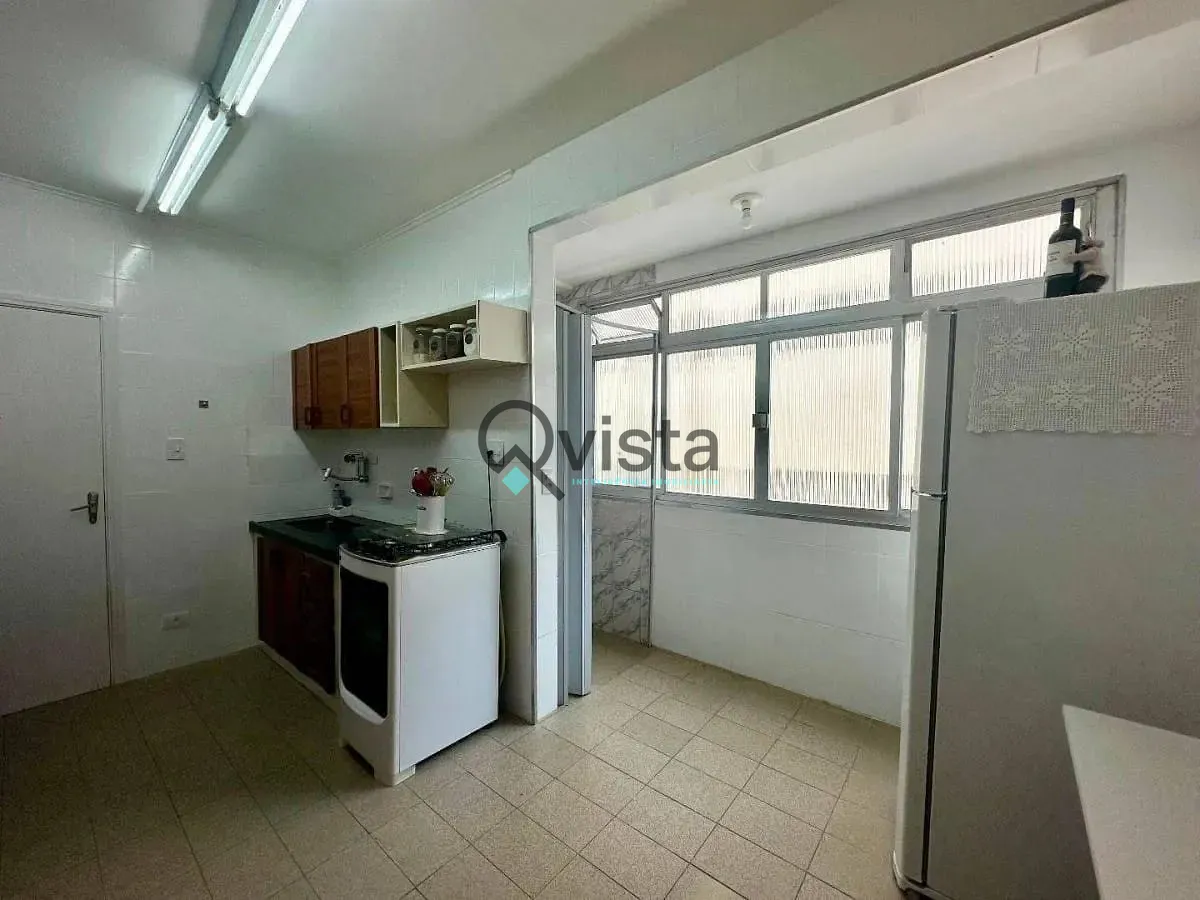Apartamento, 3 quartos, 82 m² - Foto 22