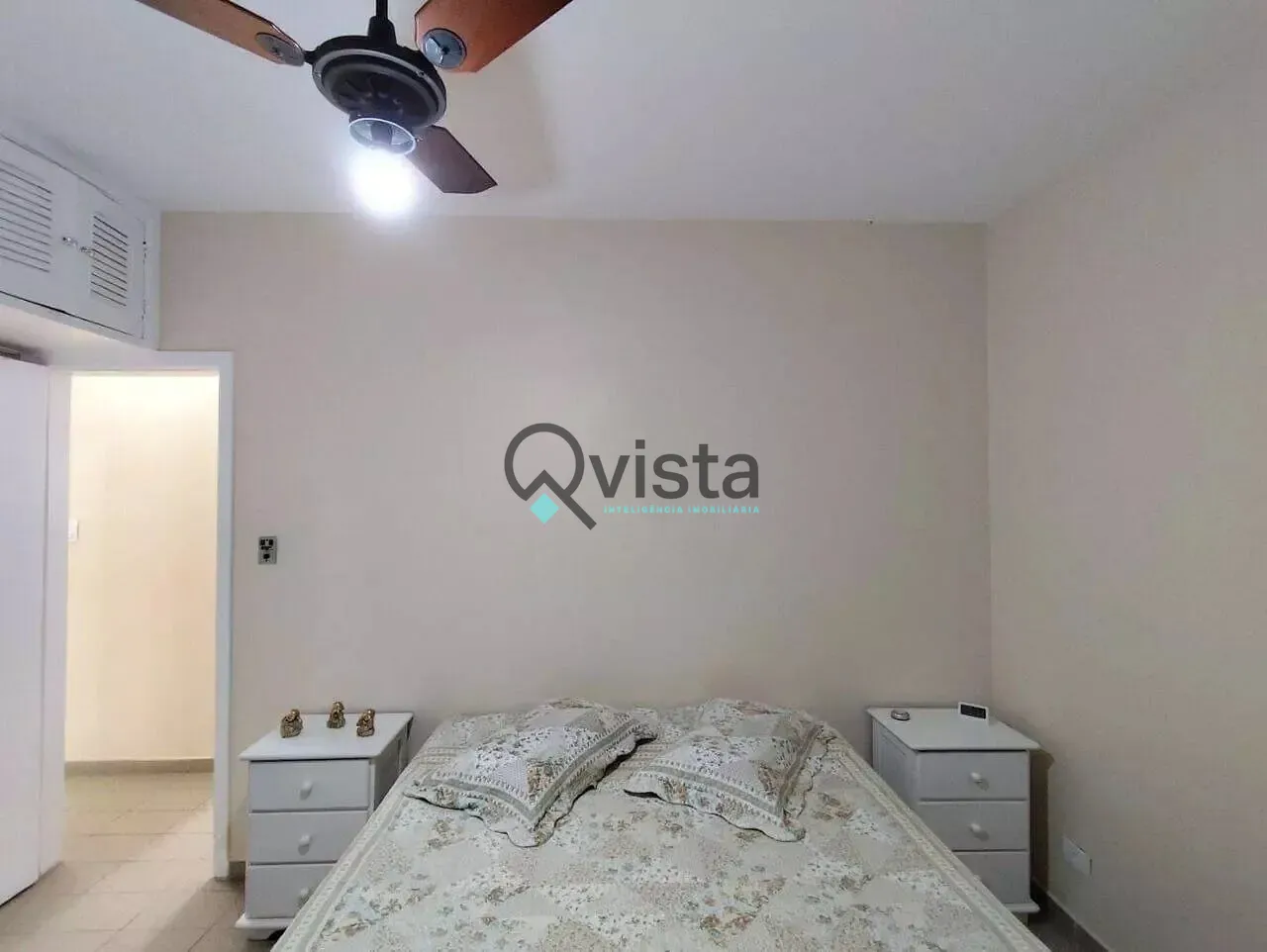Apartamento, 3 quartos, 82 m² - Foto 9