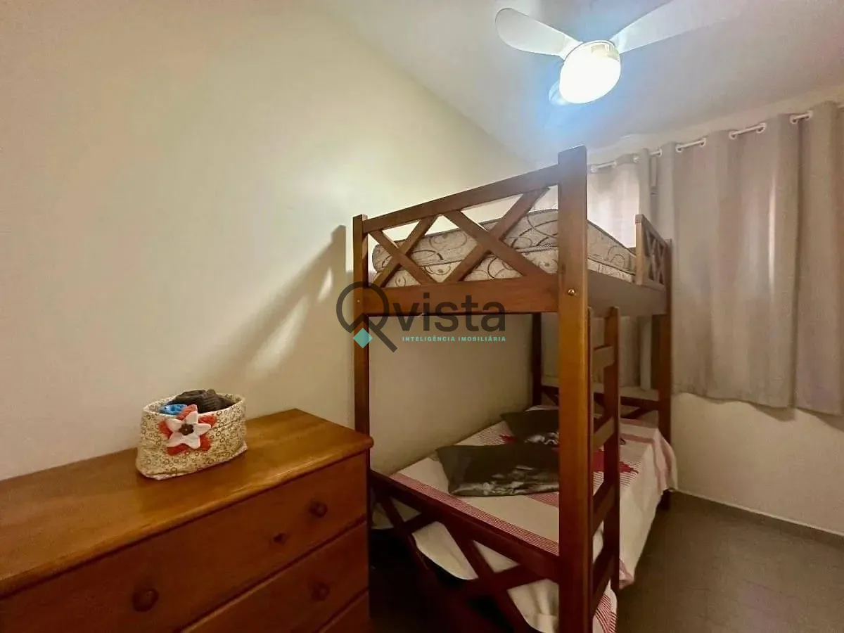 Apartamento, 3 quartos, 82 m² - Foto 15