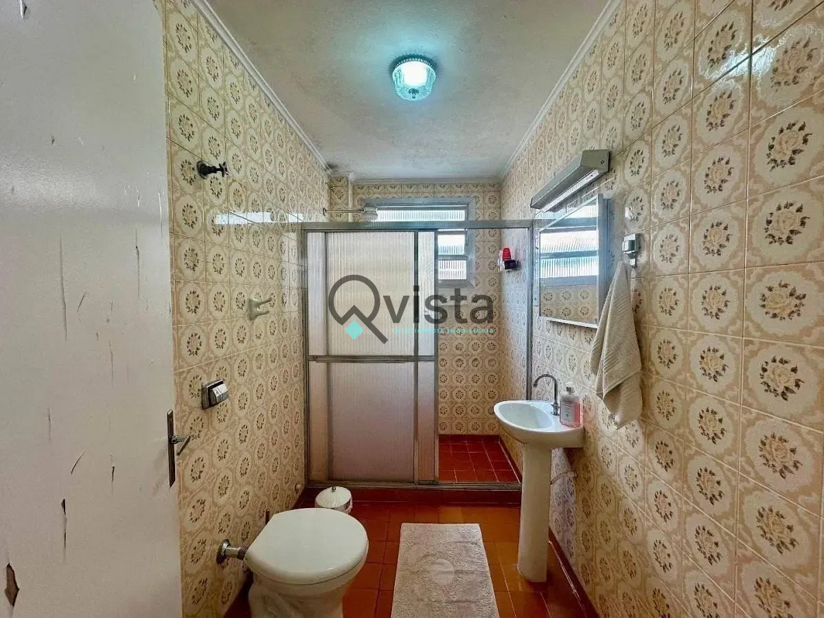Apartamento, 3 quartos, 82 m² - Foto 8