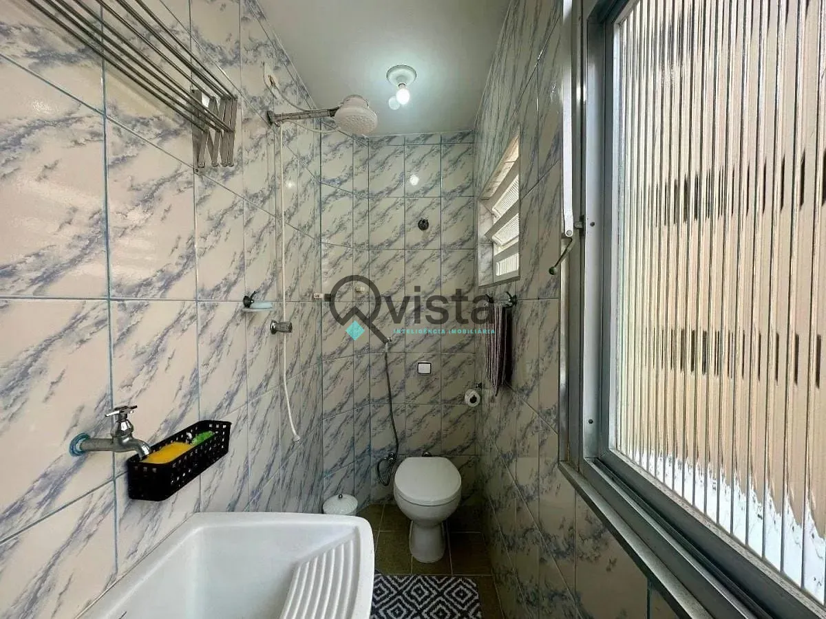 Apartamento, 3 quartos, 82 m² - Foto 23