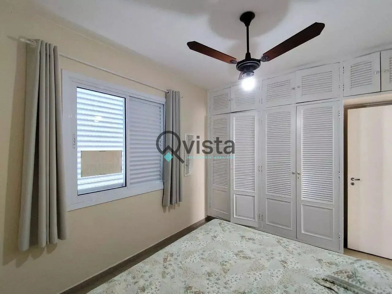 Apartamento, 3 quartos, 82 m² - Foto 10