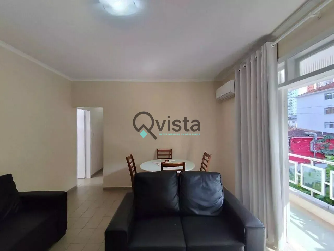 Apartamento, 3 quartos, 82 m² - Foto 7