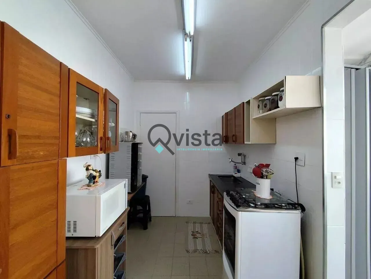 Apartamento, 3 quartos, 82 m² - Foto 17