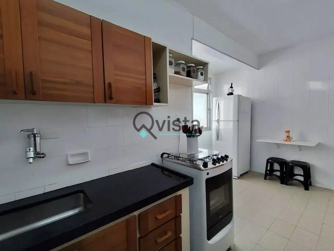 Apartamento, 3 quartos, 82 m² - Foto 19