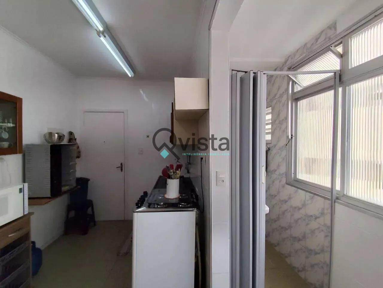 Apartamento, 3 quartos, 82 m² - Foto 20