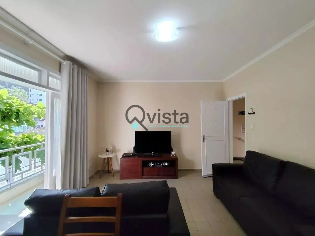Apartamento, 3 quartos, 82 m² - Foto 3