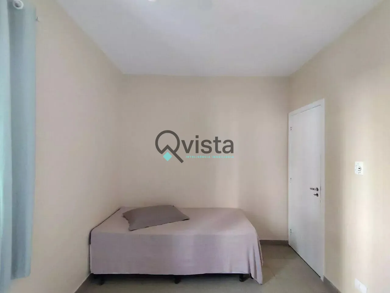 Apartamento, 3 quartos, 82 m² - Foto 14