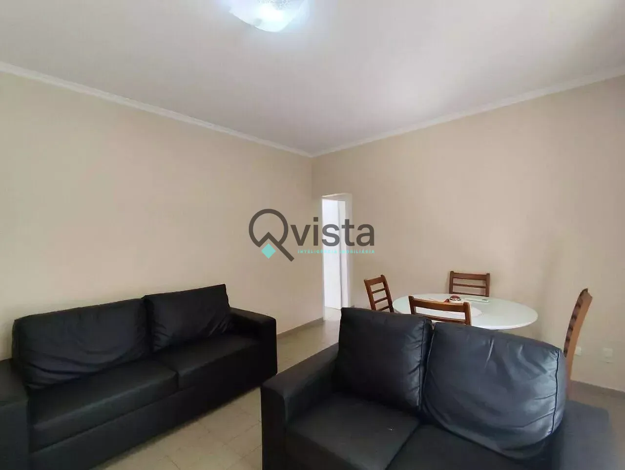 Apartamento, 3 quartos, 82 m² - Foto 4