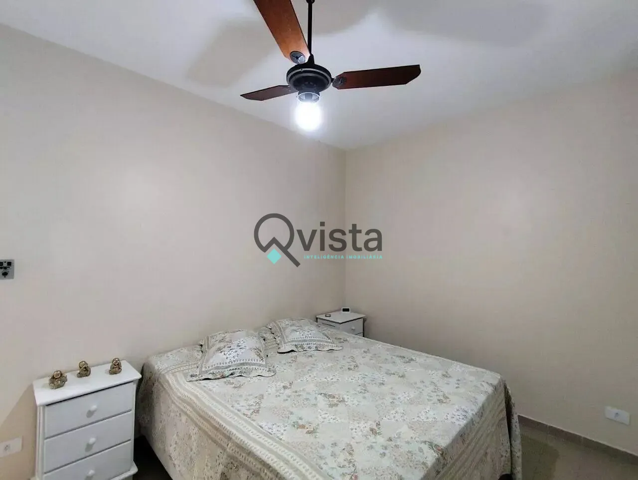 Apartamento, 3 quartos, 82 m² - Foto 11