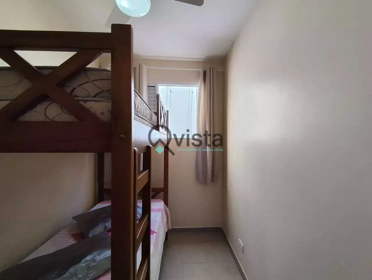Apartamento, 3 quartos, 82 m² - Foto 16