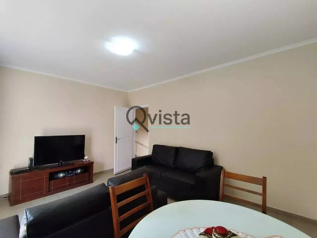 Apartamento, 3 quartos, 82 m² - Foto 5