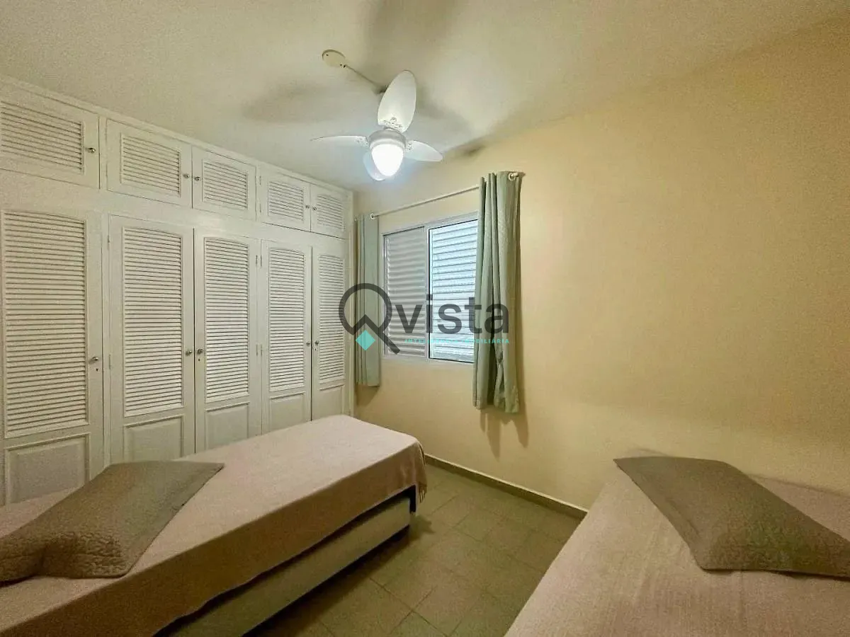 Apartamento, 3 quartos, 82 m² - Foto 13